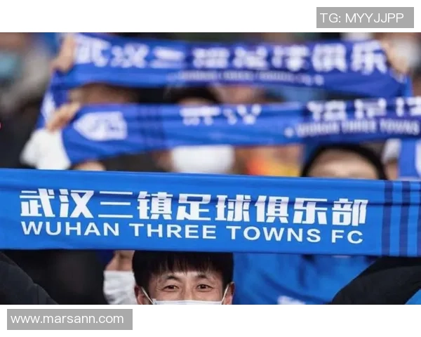 武汉足球队的节奏解析与未来发展展望