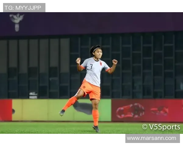 武汉足球队在世界锦标赛中的个人能力分析与表现评估 武汉足球队在世界锦标赛中的个人能力分析与表现评估