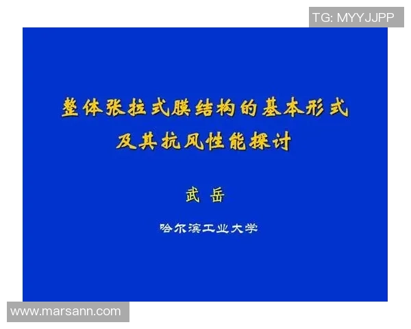 泊头市足球明星的崛起与成就探讨及其对地方足球发展的影响 泊头市足球明星的崛起与成就探讨及其对地方足球发展的影响