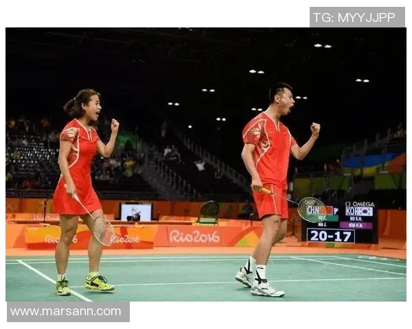 深入分析杭州羽毛球队的区域防守战术及其对比赛的影响 深入分析杭州羽毛球队的区域防守战术及其对比赛的影响