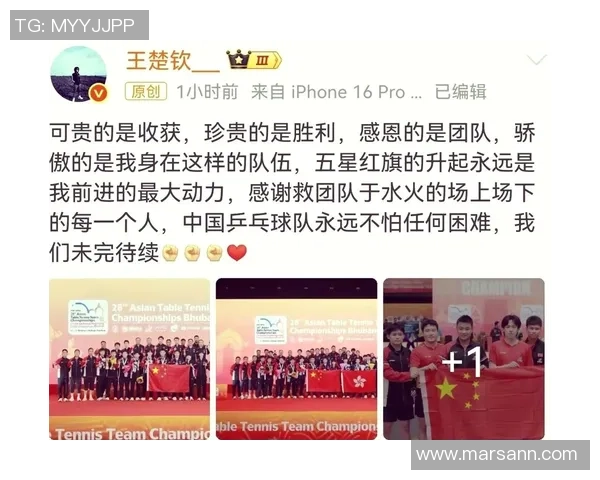 深圳乒乓球队的奋斗与荣耀：世界锦标赛背后的故事与成就