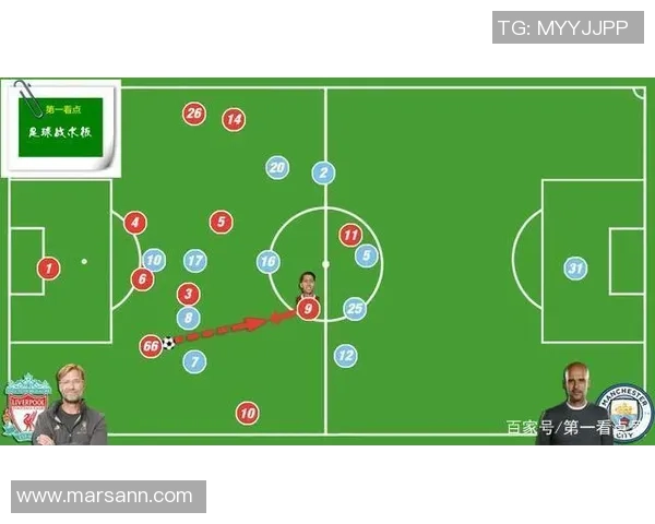 深圳篮球队进攻战术深度分析与实战应用探讨 深圳篮球队进攻战术深度分析与实战应用探讨