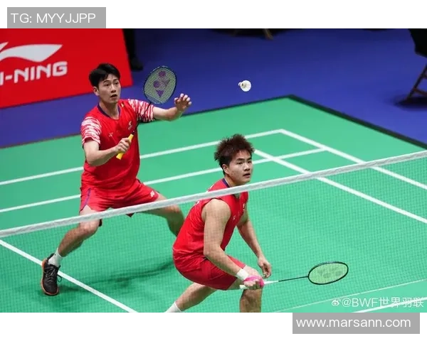 深圳羽毛球队与成都羽毛球队耐力对决赛后分析与总结 深圳羽毛球队与成都羽毛球队耐力对决赛后分析与总结