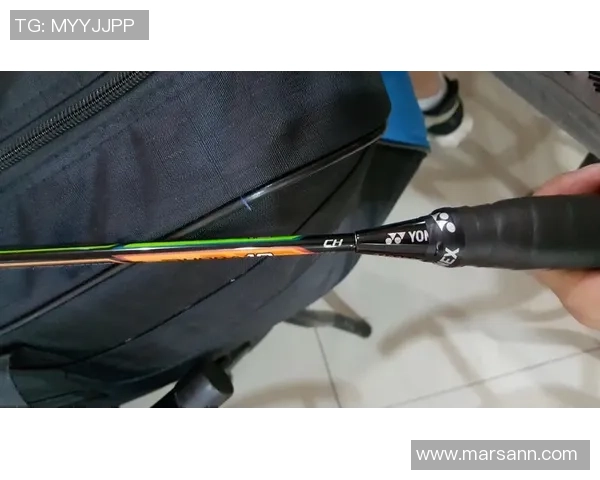 深圳羽毛球队强势领跑锦标赛积分榜99分稳居第一名 深圳羽毛球队强势领跑锦标赛积分榜99分稳居第一名