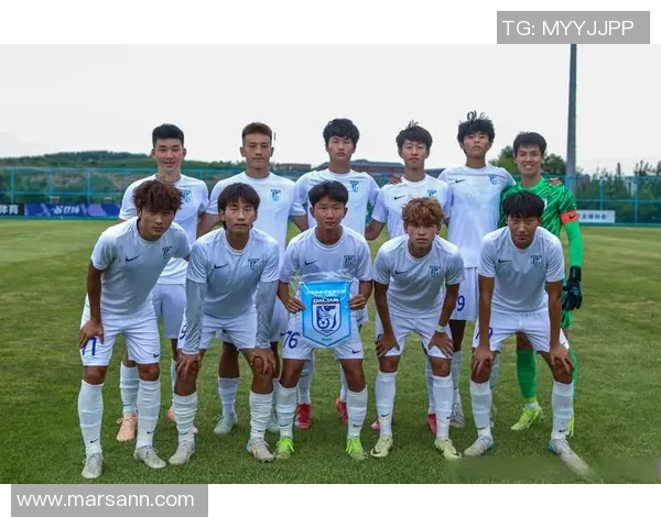 深圳足球队的控制解析与未来发展展望