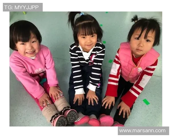 王芳回顾排球生涯的辉煌与挑战分享她的成长与梦想 王芳回顾排球生涯的辉煌与挑战分享她的成长与梦想