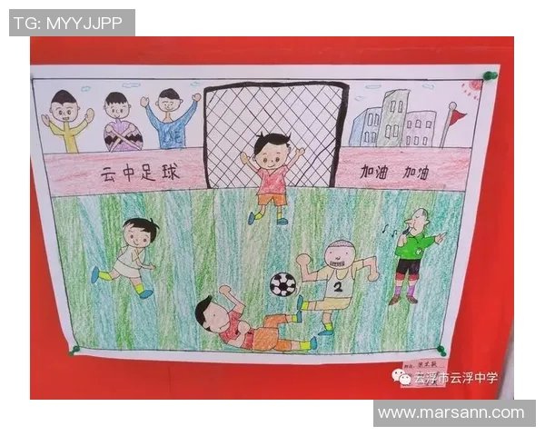 用8开纸绘制足球明星的艺术魅力与创作技巧分享 用8开纸绘制足球明星的艺术魅力与创作技巧分享