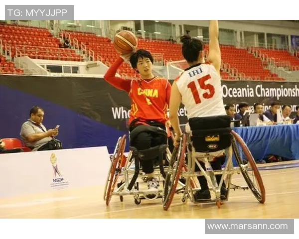 篮球人生的追逐与坚持刘芳分享她的篮球旅程与心路历程 篮球人生的追逐与坚持刘芳分享她的篮球旅程与心路历程