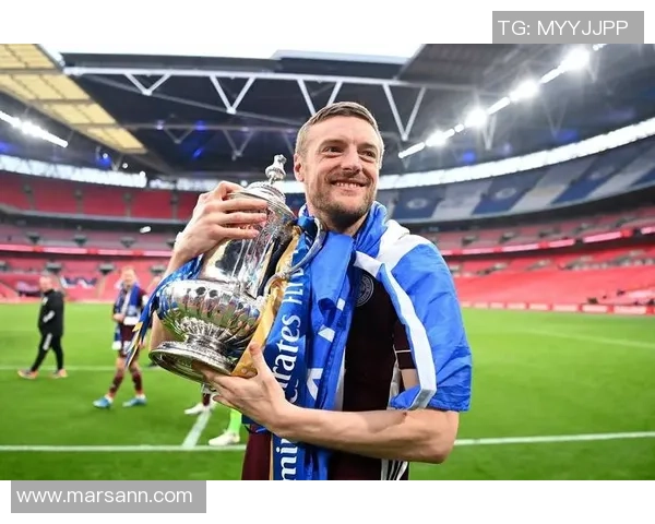 老字辈足球明星的传奇故事与他们对现代足球的深远影响 老字辈足球明星的传奇故事与他们对现代足球的深远影响