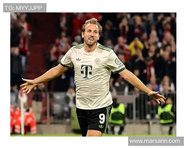 英国足球巨星的辉煌历程与成就解析 英国足球巨星的辉煌历程与成就解析