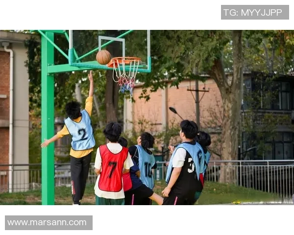 西安篮球队逆袭之旅揭秘洲际杯背后的奋斗与荣耀