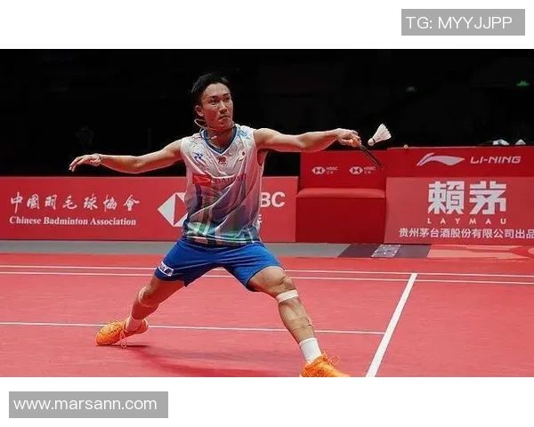 西安羽毛球队中路突破的战术解析与未来发展展望