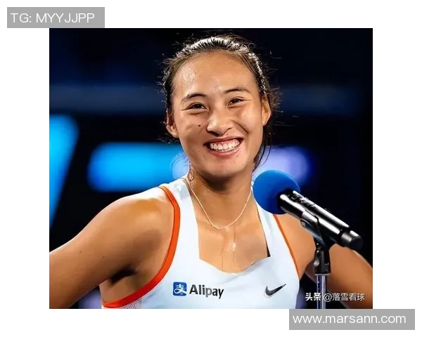 西安网球队实力强劲荣登全国个人能力排行榜第五名