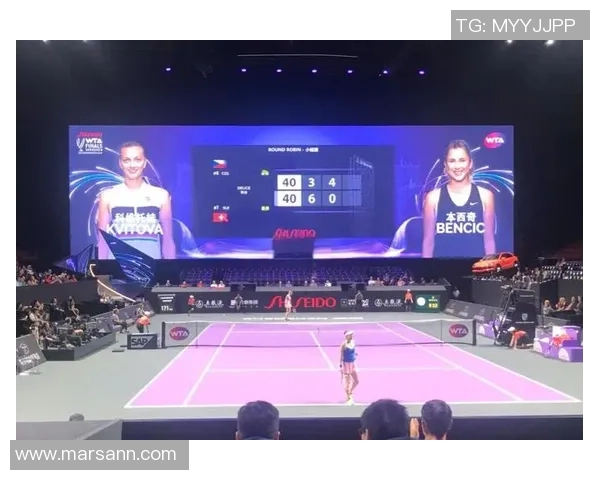 赛后分析：西安网球队与南京网球队的战术对决与启示