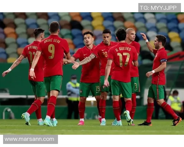 西安足球队实力分析与未来发展潜力的全面探讨