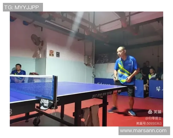 赛后分析：杭州乒乓球队与深圳乒乓球队的默契配合与战术探讨