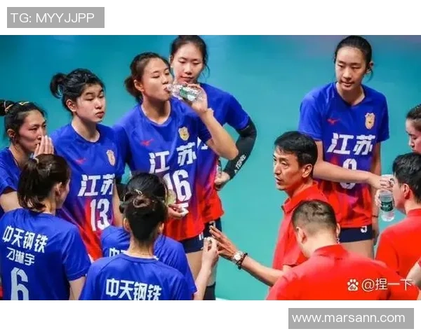 赛后分析：北京排球队与深圳排球队实力对比及比赛亮点解析