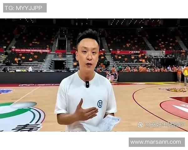 赛后复盘：杭州篮球队vs武汉篮球队的个人能力