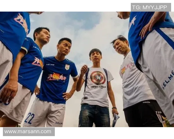 足球与篮球的巅峰对决明星相聚共话运动梦想与激情