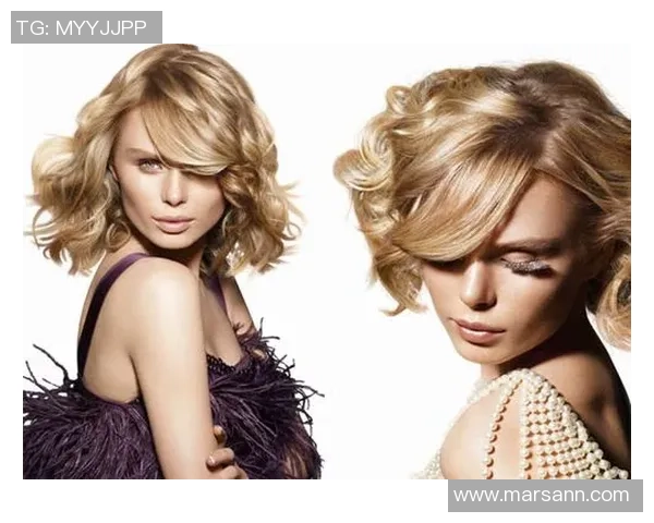 足球巨星转型高端品牌代言人引领时尚潮流新风尚