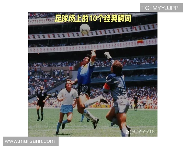 足球场上的青春风采盘点那些帅气足球明星的合照瞬间