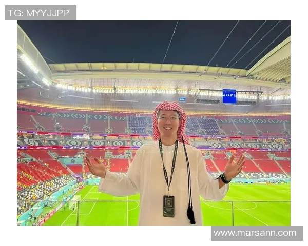 足球明星战损版手机揭秘独特设计与性能魅力让你感受足球激情与科技结合