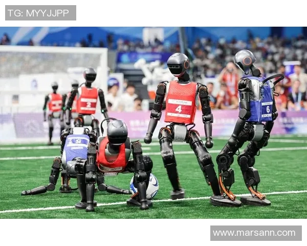 足球明星夺冠时穿的衣服究竟价值多少背后的故事与意义分析