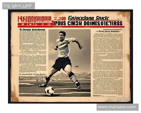 足球明星接受采访时意外变身广告代言人引发热议 足球明星接受采访时意外变身广告代言人引发热议