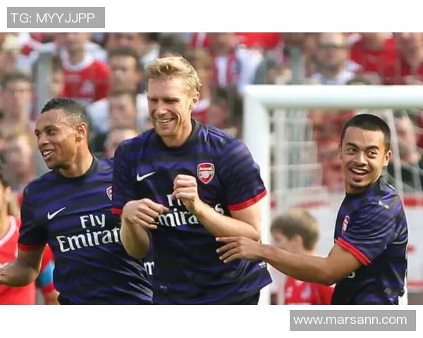 足球明星的心路历程与成长故事分享会精彩回顾