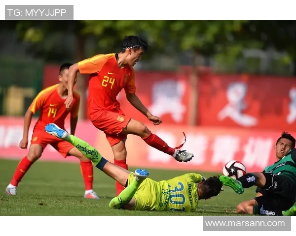 足球明星毛剑卿的传奇人生与职业生涯回顾以及对中国足球的影响分析