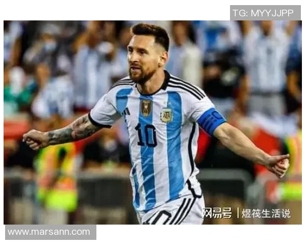 足球明星白头发的魅力与风采如何影响年轻球员的梦想与追求