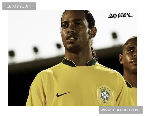 足球明星特帅照片展现运动魅力与个人风采的完美结合