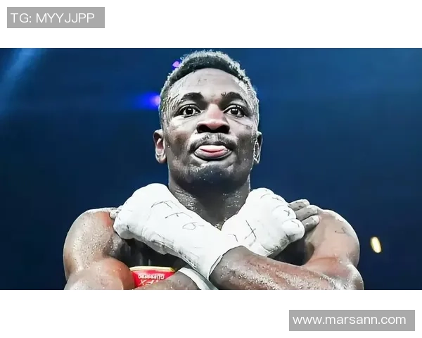 足球明星谁的打斗能力最强谁是场上真正的拳王