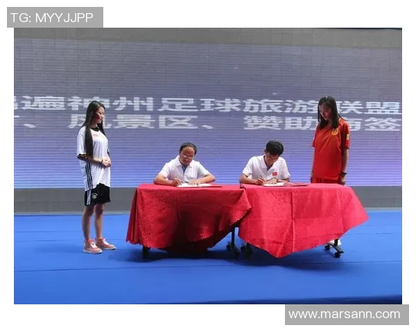 足球明星齐聚中国畅游名胜古迹展现足球魅力与文化交流