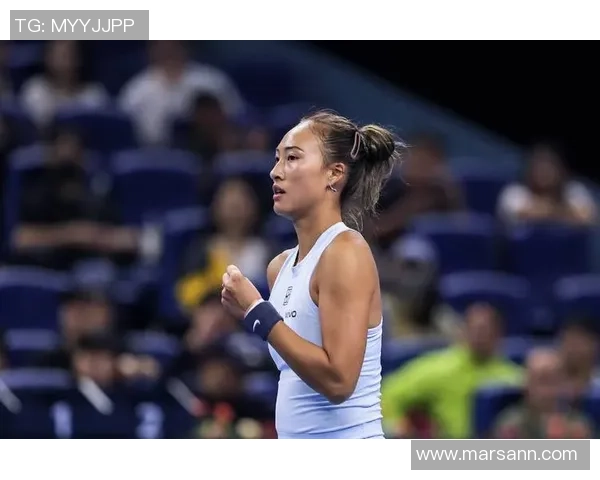 重庆网球队在全国网球比赛经验排行榜中荣登第八名展现实力与潜力