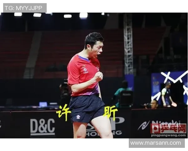 重庆网球队防反战术解析与实战应用探讨