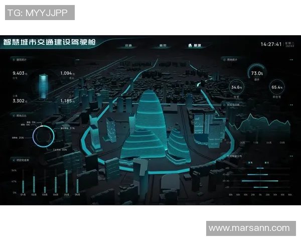 重庆篮球队控制打法深度分析与战术解读全景呈现