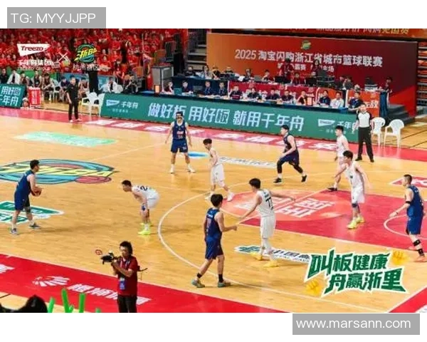 重庆篮球队与上海篮球队赛后分析实力对比及未来展望