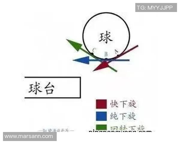 乒乓球战术：杭州乒乓球队的运营体系