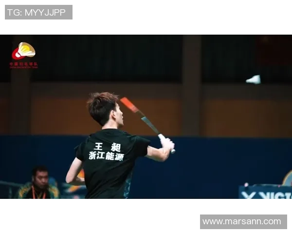 全国锦标赛点评：成都羽毛球队的状态表现