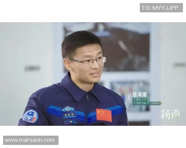 深度对话：周敏的排球人生