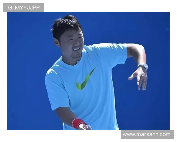 对话李娜：谈篮球生涯