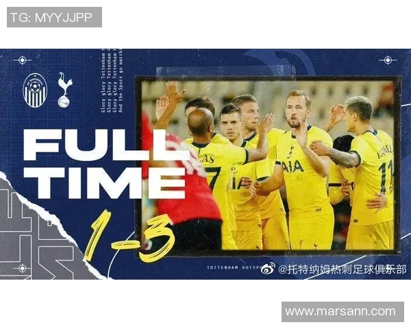 羽毛球深度：解密南京羽毛球队的盯防