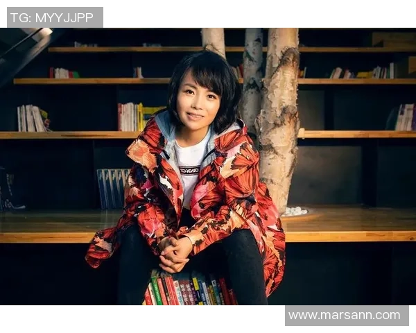 对话王静:谈足球生涯 对话王静:谈足球生涯