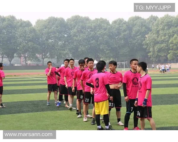 热议飞盘：武汉飞盘队的节奏变革