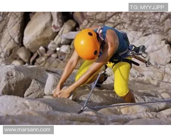 极限运动联赛积分榜:杭州攀岩队以65分领跑 极限运动联赛积分榜:杭州攀岩队以65分领跑