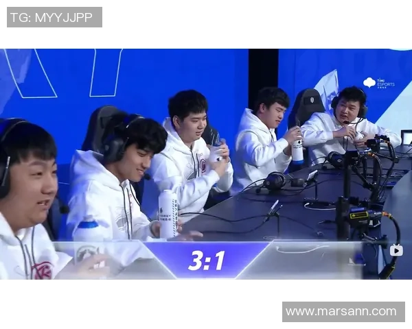 赛后复盘：重庆篮球队 vs 上海篮球队的力量