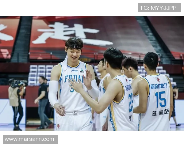 篮球评论:广州篮球队的防反得失 篮球评论:广州篮球队的防反得失