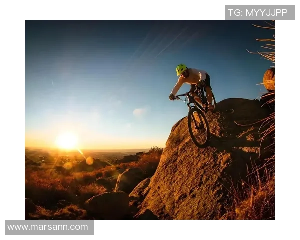 专访吴娜:解密极限运动成功之道 专访吴娜:解密极限运动成功之道