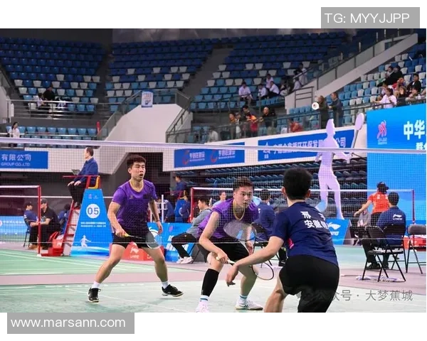 全运会点评:北京羽毛球队的比赛经验表现 全运会点评:北京羽毛球队的比赛经验表现